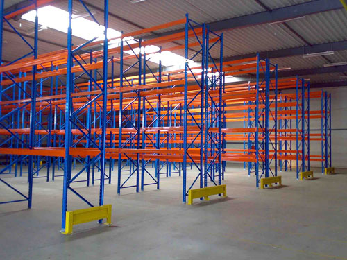 炎炎夏日送清涼，濃濃關懷沁人心 山東大正物業服務集團開展夏季“送清涼”活動
